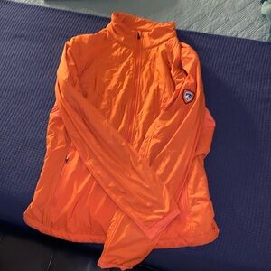 NWOT Kuhl Jacket